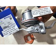 PERKINS ULPK0002 PUMP ULPK 0002  2641A070 2641-A070 2641 - GENUINE