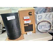 CUMMINS 4009625 LINER KIT 4009220 4024767 AR70577 3011076 3088298