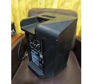 VERSE PT12 - Speaker Aktif 8 Inch 