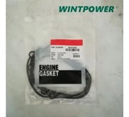 CUMMINS 3627382 SEAL O RING GASKET AFTER COOLER - K50 KTA50