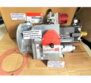 CUMMINS 3059657 3059658 4076954 3059651 - PT FUEL INJECTION PUMP