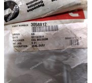 CUMMINS 3058812 SEAL DUST - GENUINE