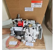 CUMMINS 3202167 INJECTION FUEL PUMP - K19 KTA19