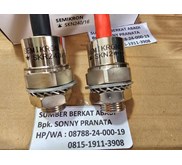 SEMIKRON SKR 240/16 SKN 240/16 DIODE SKR240/12 SKN240/12 SKR 240 16