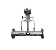 Wedge Flow Sensor/flow meter