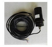 HGUOC Ultrasonic Open Channel Flow Meter