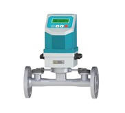 HGLS-2000UF In-Line Ultrasonic Flow Meter