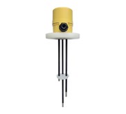 Electrode Type Level Switch