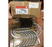 CUMMINS AR-12272 AR12272 AR 12272 BEARING OVERSIZE 0.20 METAL DUDUK