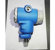 Monocrystalline Silicon Pressure Transmitter ( Model: SYPM-26 )