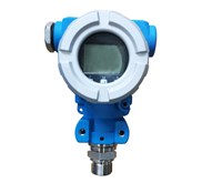 SYPM-23 Pressure Transmitter Very Competitive Price