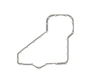 CUMMINS 3917780 GEAR COVER GASKET 3913431 3911648 3906612 - 6CT