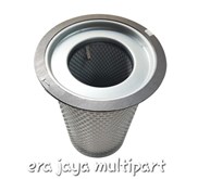 MALTOS ML5074033 4033-5101.02 OIL 4930252131 FILTER ML 5074033
