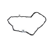 CUMMINS 3917781 GEAR COVER GASKET - 6CT