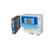 HG113-A PH/ORP Meter (Wall Mounting)
