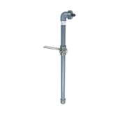 HGS-A1 Immersive Mounting Bracket For Electrode
