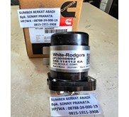 CUMMINS 3050692 216537 158531 SWITCH 3005501 5861141126A 586 114112 6A