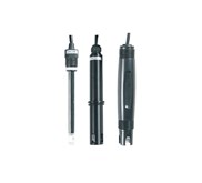 HG12D-B Conductivity Electrode