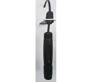 PH Electrode (Plastic Shell)
