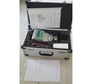 HGPPC-68 Portable Pressure Calibrator (Hydraulic)