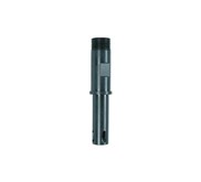 HGS-E2 Simple Bracket For Installing Electrode