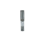 HGS-E1 Simple Bracket For Installing Electrode