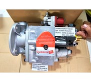 CUMMINS 3070123 INJECTION FUEL PUMP 3655993