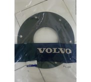 SEAL VOE-14531109 COVER VOE14531109 CENTRE JOINT VOE 14531109