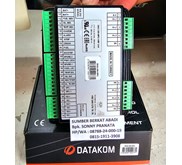 DATAKOM DKG-309-MPU DKG 309 MPU DKG309MPU AMF DKG-309 - GENUINE ORIGIN