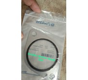 PERKINS CH10757 SEAL CH 10757 WATER PIPE CH-10757 - GENUINE