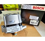 BOSCH 1986A00755 ALTERNATOR 1 986 A00 755 1986 A00 755 - 14V 65A -ASLI