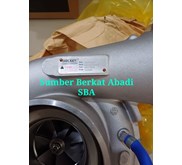 HOLSET 4037625 4089858 4039067 TURBOCHARGER 4089854 4036915 4035893 