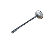 CUMMINS 2881811 3641541 EXHAUST VALVE 4025070 4065481 - QSK60 QSK45