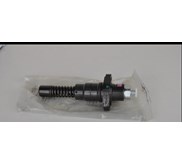 INJECTION PUMP 02113696 FUEL 0211-3696 0211 3696 PUMP 0414693006