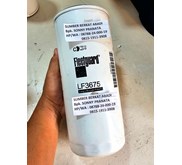 FLEETGUARD LF3675 LUBE FILTER LF-3675 OIL FILTER LF 3675 - GENUINE