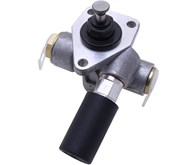 BOSCH 0 440 008 068 FUEL 0440 008 068 FEED PUMP 0440008068 - GENUINE