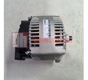 ALTER 2871A701 2871A702 2871A704 T416349 SV512 3469827 346-9827 CA250