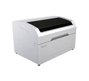 GS300 Plus Auto Chemistry Analzer