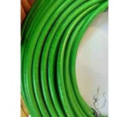 KABEL PROFINET 6XV1830 SIEMENS / KABEL LISTRIK