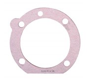CUMMINS 3069103 4026171 3048341 GASKET 3821308 3035053 210374 3029087