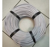 Kabel LISTRIK AWM 10x0,25