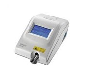 BA600 Urine Analyzer