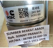 4948058 3968130 4929600 M93R3001 S008-079 S008079 S008 079 M93R3001SE