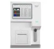 KT6390 Auto Hematology Analyzer