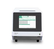 GS100 Auto Chemistry Analyzer