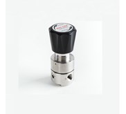 Professional Regulator Gas Reducing Regulator Argon Cylinder Pressure
