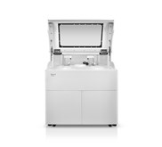 GS480 Auto Chemistry Analyzer