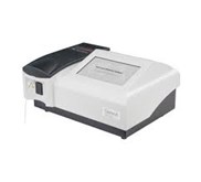 WP21A Semi-Auto Chemistry Analyzer