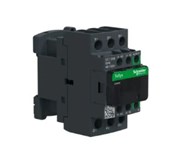 New and High Quality Original Schneidei Mechanical & Electrical