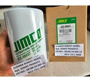 JIMCO JOC-88037 JOC88037 JOC 88037 2654403 P55-4403 P554403 LF 701